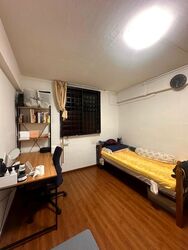 Blk 95 Commonwealth 16 (Queenstown), HDB 3 Rooms #520644901